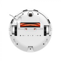 Robot aspirapolvere Xiaomi Mi Vacuum-Mop PRO White