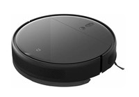 Aspirapolvere robot Xiaomi Roborock Mop 2 Pro - nero