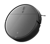 Aspirapolvere robot Xiaomi Roborock Mop 2 Pro - nero