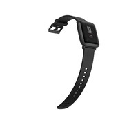 Smartwatch 1,28" Touch Android/Ios Xiaomi Amazfit Bip Black Bluetooth