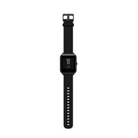 Smartwatch 1,28" Touch Android/Ios Xiaomi Amazfit Bip Black Bluetooth