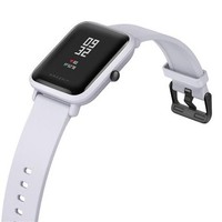 Smartwatch 1,28" Touch Android/Ios Xiaomi Amazfit Bip White Bluetooth