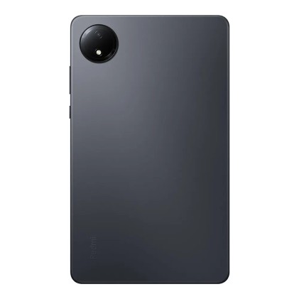 Xiaomi Redmi Pad SE 8.7 Mediatek 128 GB 22,1 cm (8.7") 4 GB Wi-Fi 5 (802.11ac) Grigio