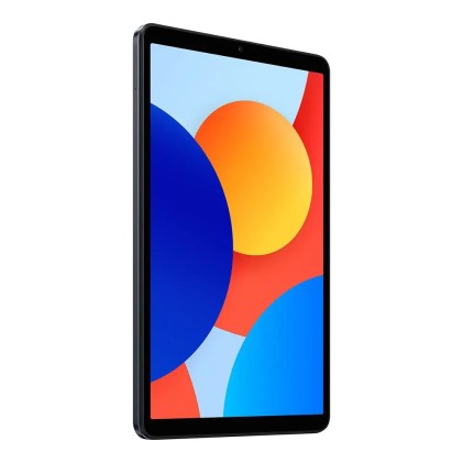 Xiaomi Redmi Pad SE 8.7 Mediatek 128 GB 22,1 cm (8.7") 4 GB Wi-Fi 5 (802.11ac) Grigio