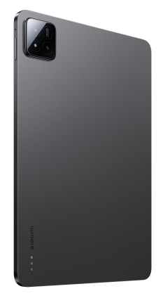 Xiaomi Tablet Pad 7 8+128Gb 11.2 Wifi Gray + Keyboard