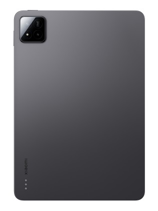 Xiaomi Tablet Pad 7 8+128Gb 11.2 Wifi Gray + Keyboard