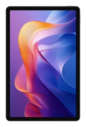 Xiaomi Redmi Pad 2 11&rsquo;&rsquo; 128GB Wi-Fi
