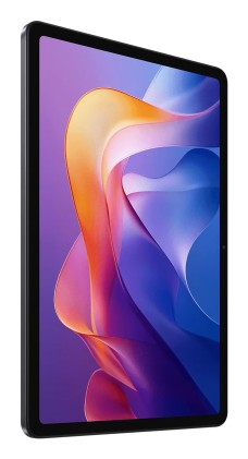 Xiaomi Redmi Pad 2 11&rsquo;&rsquo; 128GB Wi-Fi