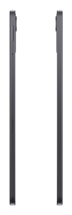 Xiaomi Redmi Pad 2 11&rsquo;&rsquo; 128GB Wi-Fi