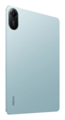 Xiaomi Redmi Pad 2 Mediatek 128 GB 27,9 cm (11") 4 GB Wi-Fi 5 (802.11ac) Verde