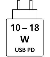 Xiaomi Redmi Pad 2 Mediatek 256 GB 27,9 cm (11") 8 GB Wi-Fi 5 (802.11ac) Verde