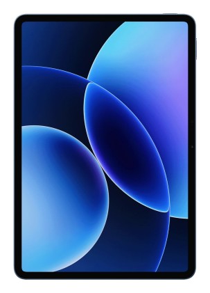 Xiaomi Pad 8 Snapdragon 128 GB 28,4 cm (11.2") 8 GB Wi-Fi 7 (802.11be) Grigio
