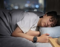 Smartwatch 1,2" Android/Ios Xiaomi Amazfit Neo Black