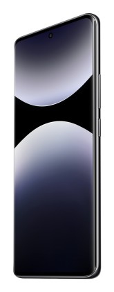 Xiaomi Redmi Note 14 Pro 5G 256Gb 8Gb Midnight Black