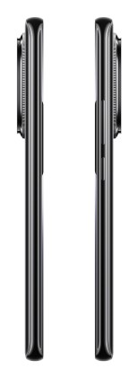 Xiaomi Redmi Note 14 Pro 5G 256Gb 8Gb Midnight Black