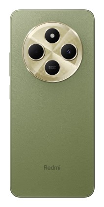 Xiaomi Redmi 14C 128Gb 4Gb Green