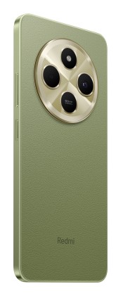 Xiaomi Redmi 14C 128Gb 4Gb Green