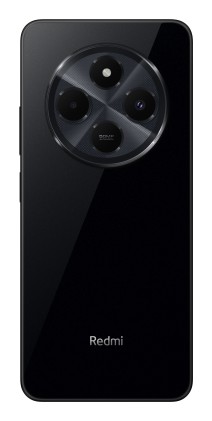 Xiaomi Redmi 14C 256Gb 8Gb Midnight Black