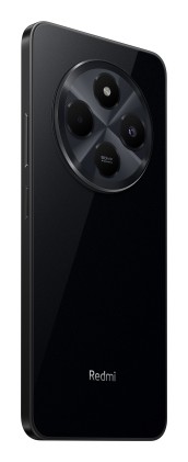 Xiaomi Redmi 14C 256Gb 8Gb Midnight Black