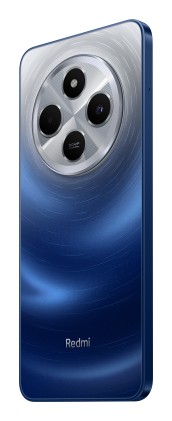 Xiaomi Redmi 14C 256Gb 8Gb Blue
