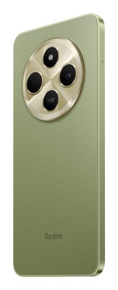 Xiaomi Redmi 14C 256Gb 8Gb Green