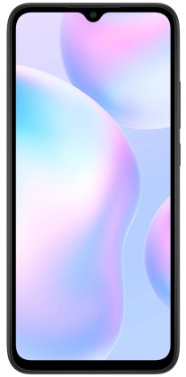 Xiaomi Redmi 9At 32Gb 2Gb Grey