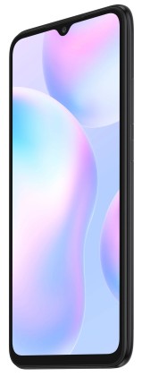 Xiaomi Redmi 9At 32Gb 2Gb Grey