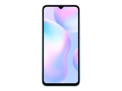 Xiaomi Redmi 9At 32Gb 2Gb Glacial Blue