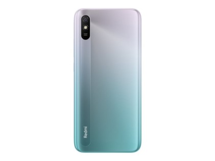 Xiaomi Redmi 9At 32Gb 2Gb Glacial Blue