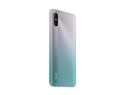 Xiaomi Redmi 9At 32Gb 2Gb Glacial Blue