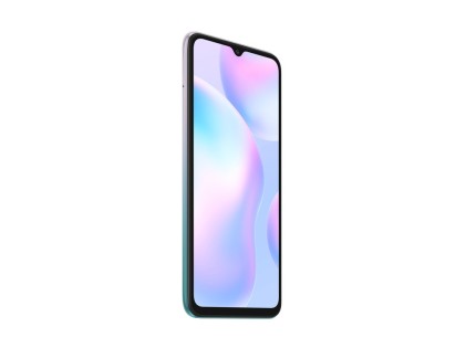 Xiaomi Redmi 9At 32Gb 2Gb Glacial Blue