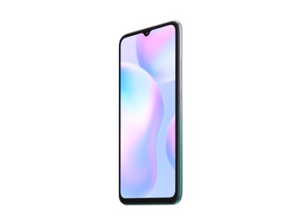 Xiaomi Redmi 9At 32Gb 2Gb Glacial Blue