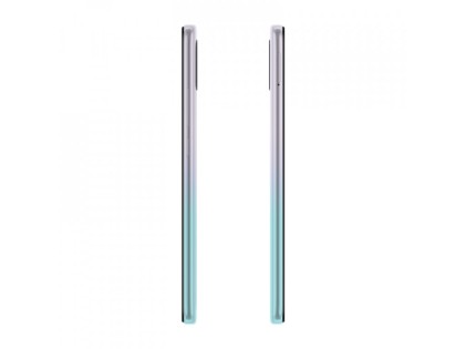 Xiaomi Redmi 9At 32Gb 2Gb Glacial Blue