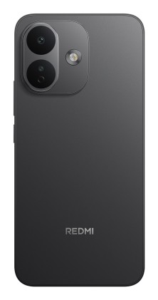 Sm Xiaomi Redmi Note 17 Pro Nero 5G 6,83 6+256Gb Ds Ita