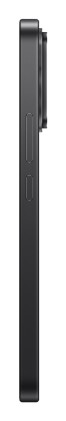 Sm Xiaomi Redmi Note 17 Pro Nero 5G 6,83 6+256Gb Ds Ita