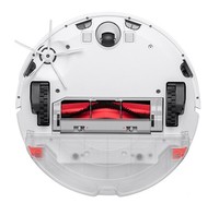 Robot aspirapolvere Xiaomi Roborock S5 Max Bianco