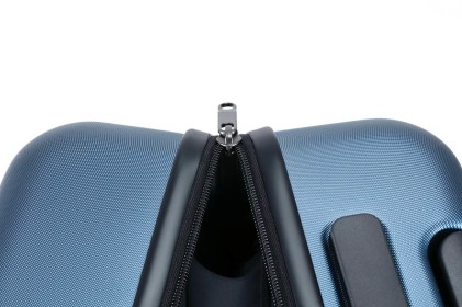Valigia da viaggio Xiaomi Bagaglio Classic 20" Blu