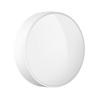 Xiaomi Mi Light Detection Sensor Wireless Bianco
