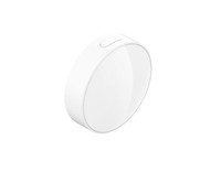Xiaomi Mi Light Detection Sensor Wireless Bianco