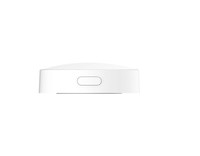 Xiaomi Mi Light Detection Sensor Wireless Bianco