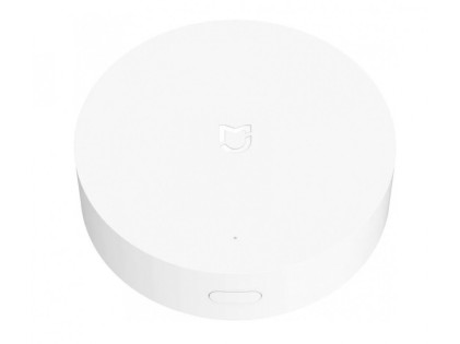 Xiaomi Mi Smart Home Hub Wireless Bianco