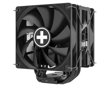 Cooler Xilence Performance A+ M705D, PWM, Multisocket