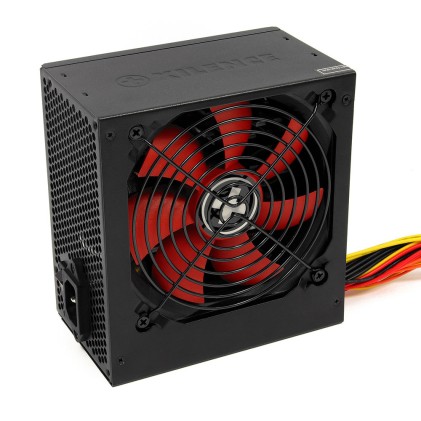 Alimentatore ATX 600W Xilence  XP600 Performance C