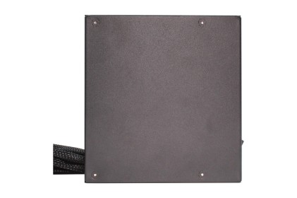 Xilence Performance X Series XP750MR9.2 alimentatore per computer 750 W 20+4 pin ATX ATX Nero, Rosso