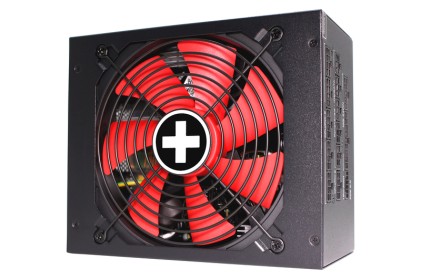 Power Supply Xilence PerformanceX XP1050MR9.2 1050W ATX3.0 XN176