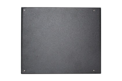 Power Supply Xilence PerformanceX XP1050MR9.2 1050W ATX3.0 XN176