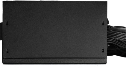 Power Supply Xilence Gaming XP650R12 650W ATX 2.52 80+ Gold XN320