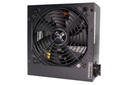 PC- alimentatore Xilence Performance C+ XP650R6.2 650W ATX2.52 XN420