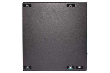 PC- alimentatore Xilence Performance C+ XP650R6.2 650W ATX2.52 XN420