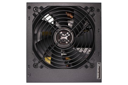 Alimentatore PC Xilence Performance C+ XP750R6.2 750W ATX2.52 XN430